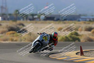 media/Oct-29-2022-CVMA (Sat) [[14c0aa3b66]]/Race 9 Amateur Supersport Middleweight/